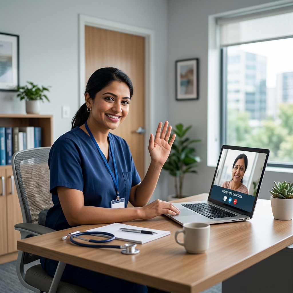 Going Paper vs. Digital: The Real Cost Comparison for a New Clinic