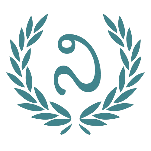 Niramaya Health Care