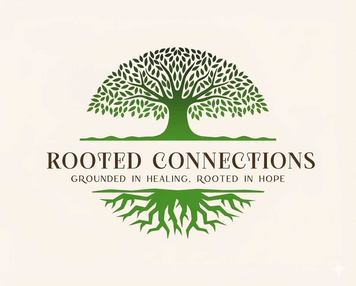 Rooted Connections