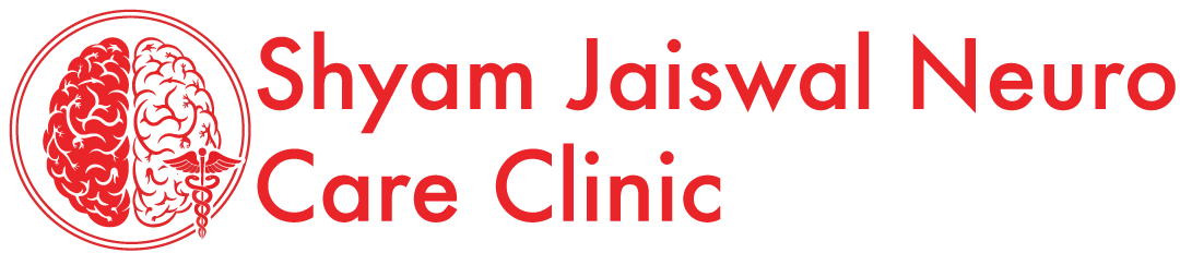 Shyam Jaiswal Neuro Care Clinic