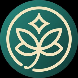 Yuti Clinic